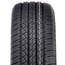 Vasaras riepa Comforser Cf2000 275/60R20 (COM2756020CF2000DO)