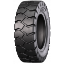 Ozka Knk40 All-Season Cargo Truck Tire 6.5/R10 (OZK65010KNK40BEZ)