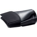 Product alternative photo