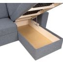 Product alternative photo