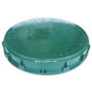 Product alternative photo