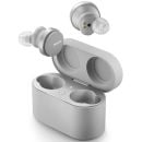 Product alternative photo