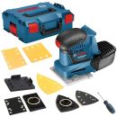 Product alternative photo