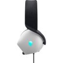 Product alternative photo