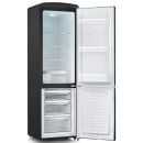 Product alternative photo