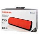 Product alternative photo