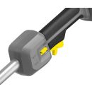 Product alternative photo