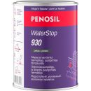 Hermētiķis Jumtiem Un Fasādēm Penosil Waterstop 930 1l, Pelēka (H4571)