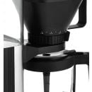 Product alternative photo