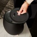 Product alternative photo