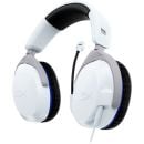 Product alternative photo