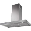 Product alternative photo