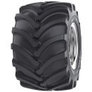 Ascenso FFB840 Forestry Flotation Tractor Tire 800/40R26.5 (3005060003)