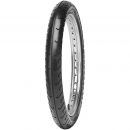 Mitas Mc 2 Scooter Tires for Scooter Touring 2.25/R16 (3001572949000)