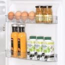 Product alternative photo