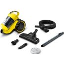 Product alternative photo