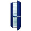 Product alternative photo