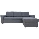 Product alternative photo