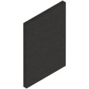 BLUM LEGRABOX insulation part, F (770F0009)