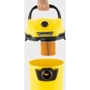 Product alternative photo