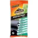 ArmorAll Dashboard Cleaning Wipes for Cars 20pcs (A35020)
