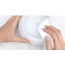 Product alternative photo