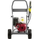 Product alternative photo