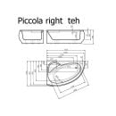 Product alternative photo