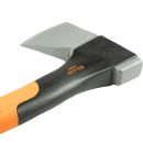 Product alternative photo