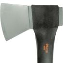 Product alternative photo