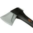 Product alternative photo