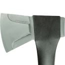 Product alternative photo