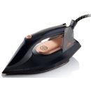 Product alternative photo