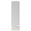 Product alternative photo