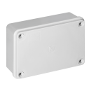 Virsapmetuma Hermētiska Montāžas Kārba Orno 120x80x50mm, IP65