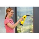 Product alternative photo