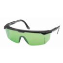 Лазерные очки DeWalt (DE0714G-XJ)