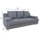 Product alternative photo