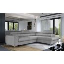 Product alternative photo