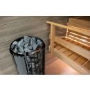 Product alternative photo