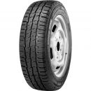 Michelin Agilis Alpin Winter Tires 235/65R16 (994210)