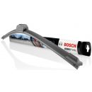 Bosch AeroTwin Plus Front Flat Wiper Blades