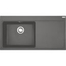 Product alternative photo