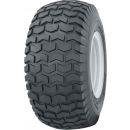 Traktora riepa Wanda P512 190/16R8 (WAN167508)