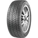 Double Star DW09 Winter Tires 235/55R20 (DOUBL2355520DW09)