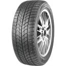 Ziemas riepa Double Star DW09 235/55R20 (DOUBL2355520DW09)