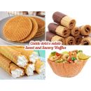 Product alternative photo