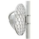 Product alternative photo