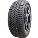 Rotalla S130 Winter Tires 165/65R15 (RTL0364)