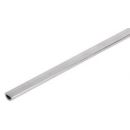 Blum Synchronisation Linkage Rod, for Cabinet Widths up to 1200mm, Without Cover (T55.889W)